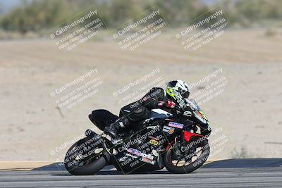 media/Jan-17-2026-CVMA (Sat) [[ab348a895b]]/Race 3-Formula UL-CVMA Hooligans-American Thunder/